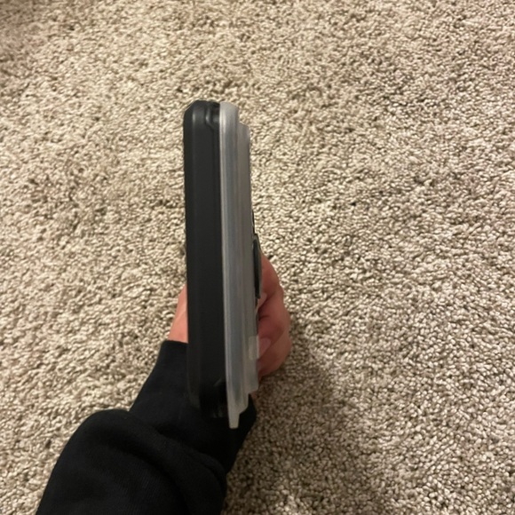 T70Pro Waterproof Phone Case - Picture 5 of 6